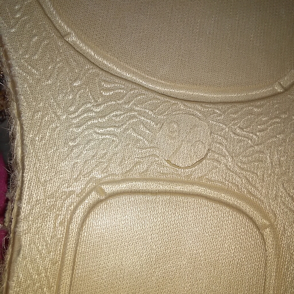 Leopard espadrilles - Picture 5 of 5